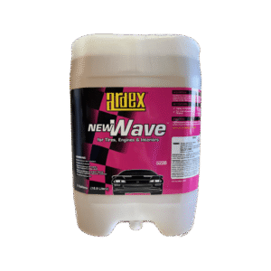 Ardex New Wave Multi-Purpose Cleaner