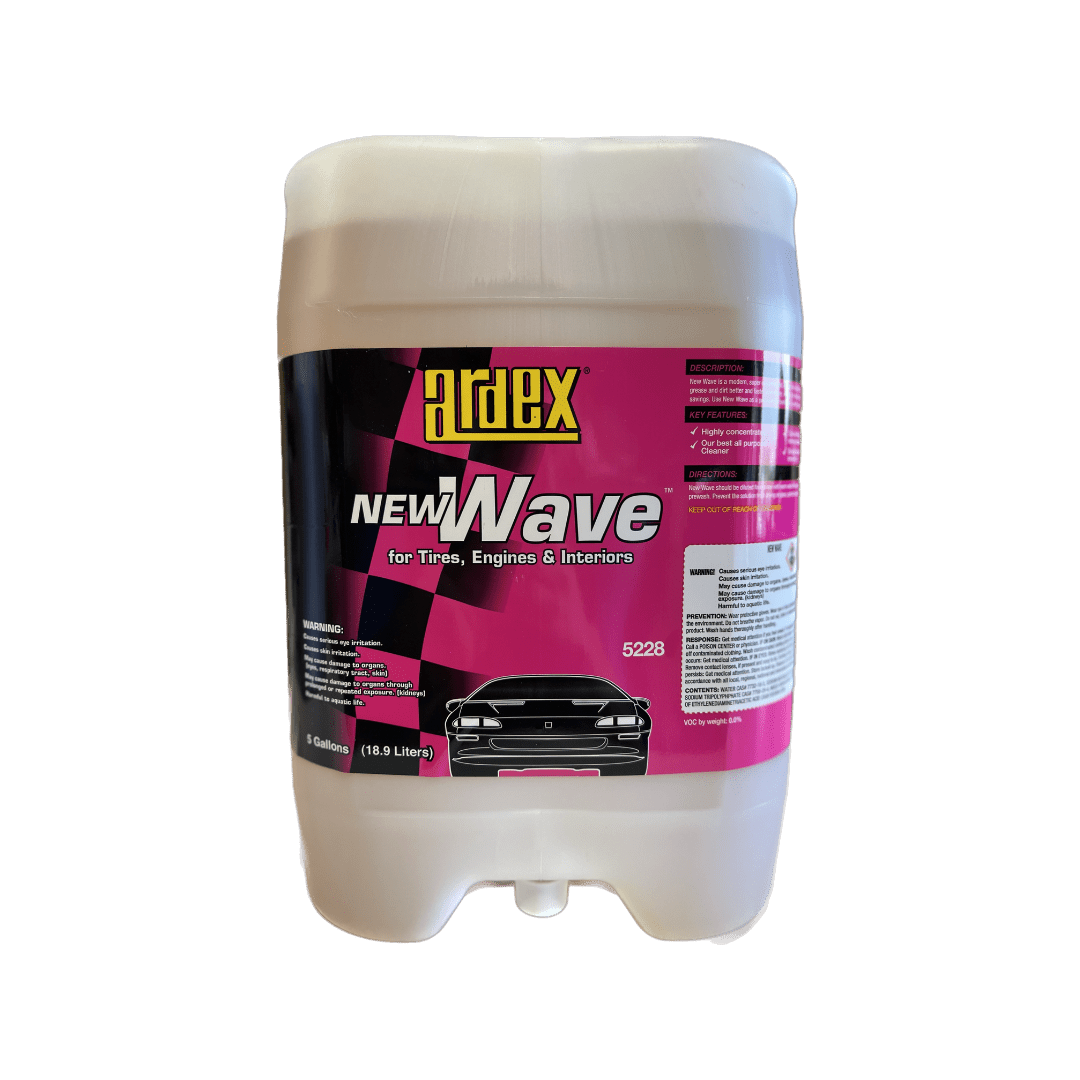 Ardex New Wave Multi-Purpose Cleaner