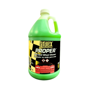 Ardex Proper (Non-Acid Wheel Cleaner)
