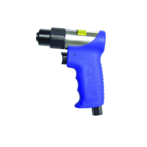 Astro Pneumatic 3″ Mini Air Polisher