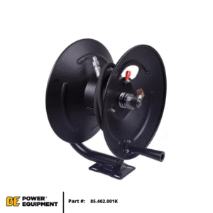 BE 100′ Hose Reel Conversion Kit (85.402.001K)