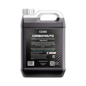 CarbonAuto – Graphene Infused Spray Coating