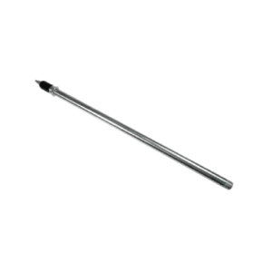 Coilhose Pneumatics 12″ Typhoon Extension w/ High Flow Tip
