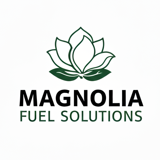 Magnolia Fuel Solutions