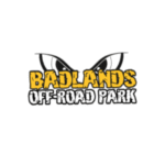 Badlands Off Road Park