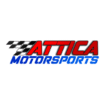 Attica Motorsports