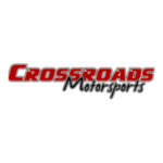 Crossroads Motorsports