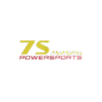 7S PowerSports