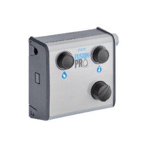 Dema Fusion Pro Chemical Dispensing Pump (5 Products)