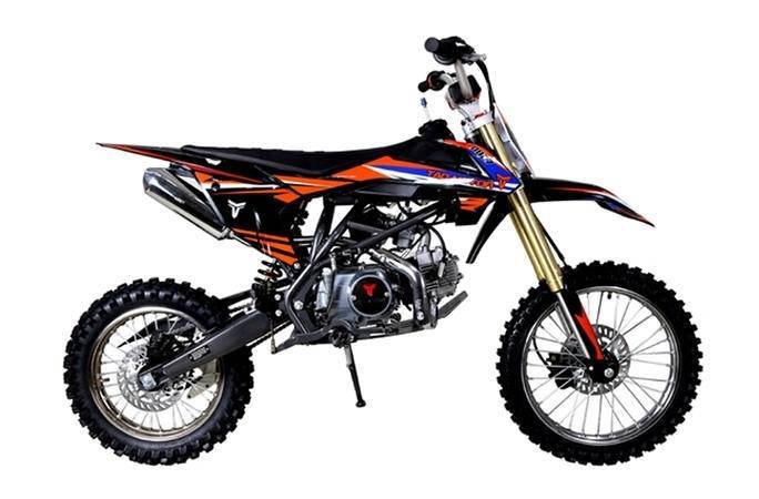 2022 TAOTAO DB27