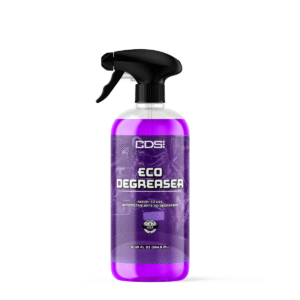 Eco Degreaser (Automotive Safe)