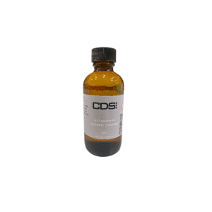 Exterior Ceramic Coating – 2 oz