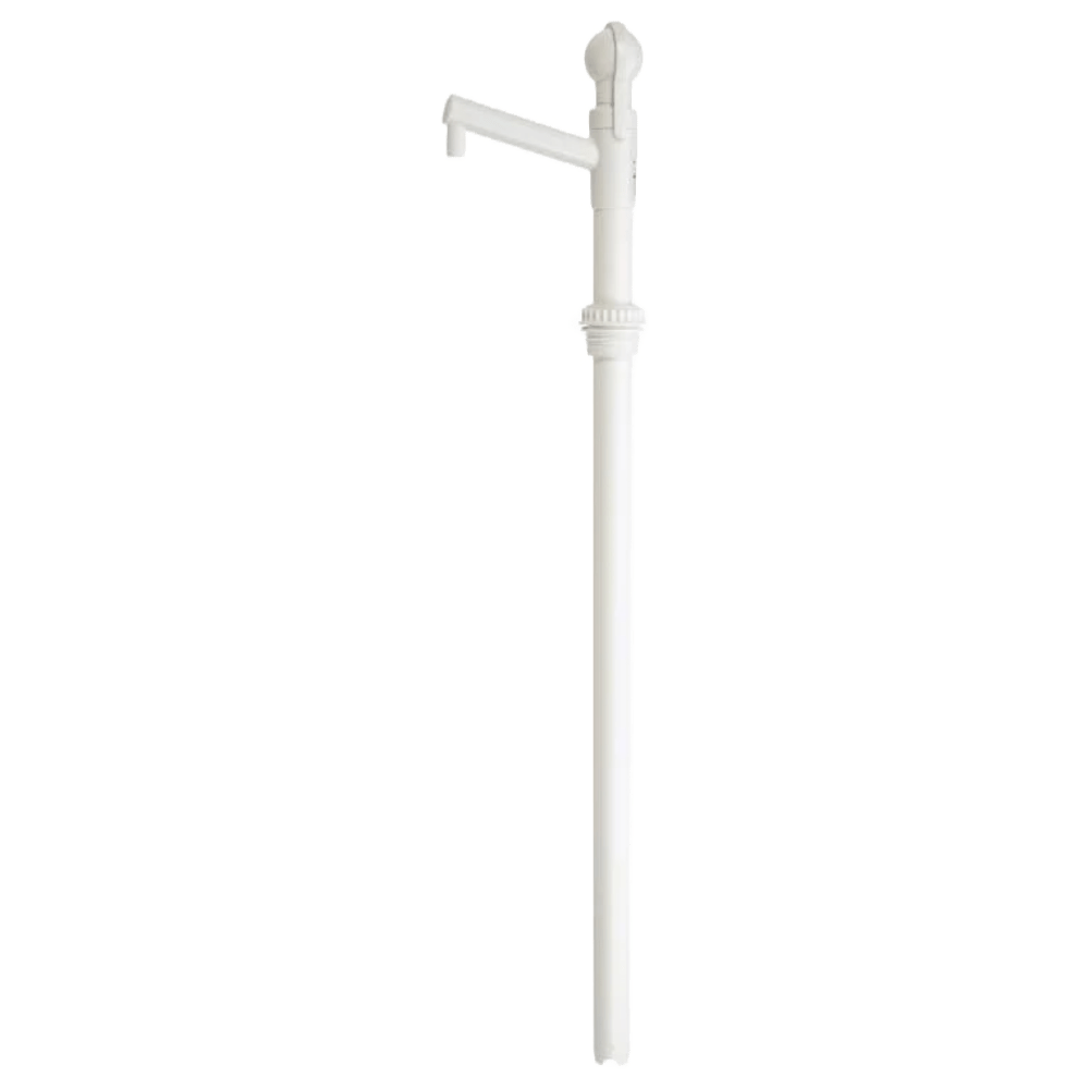 Ezi-action® Drum Pump - Image 2