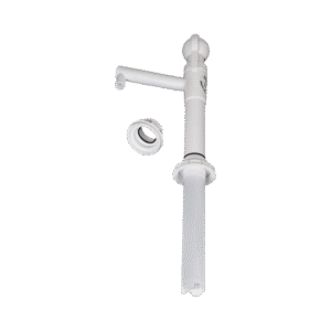Ezi-action® Drum Pump