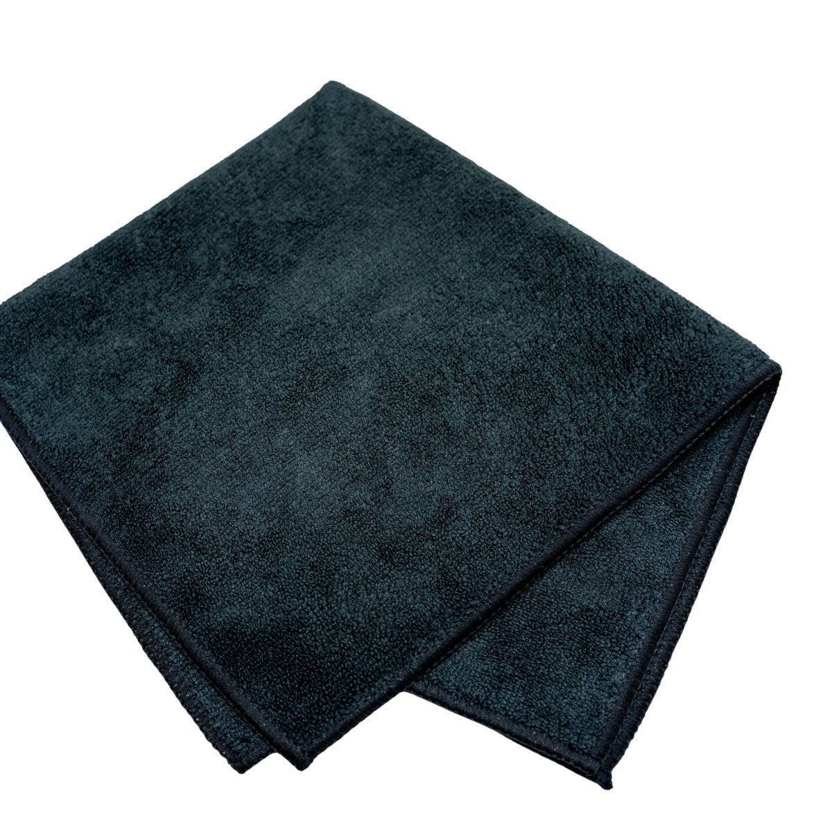 General Purpose Microfiber Utility Towels - Image 3