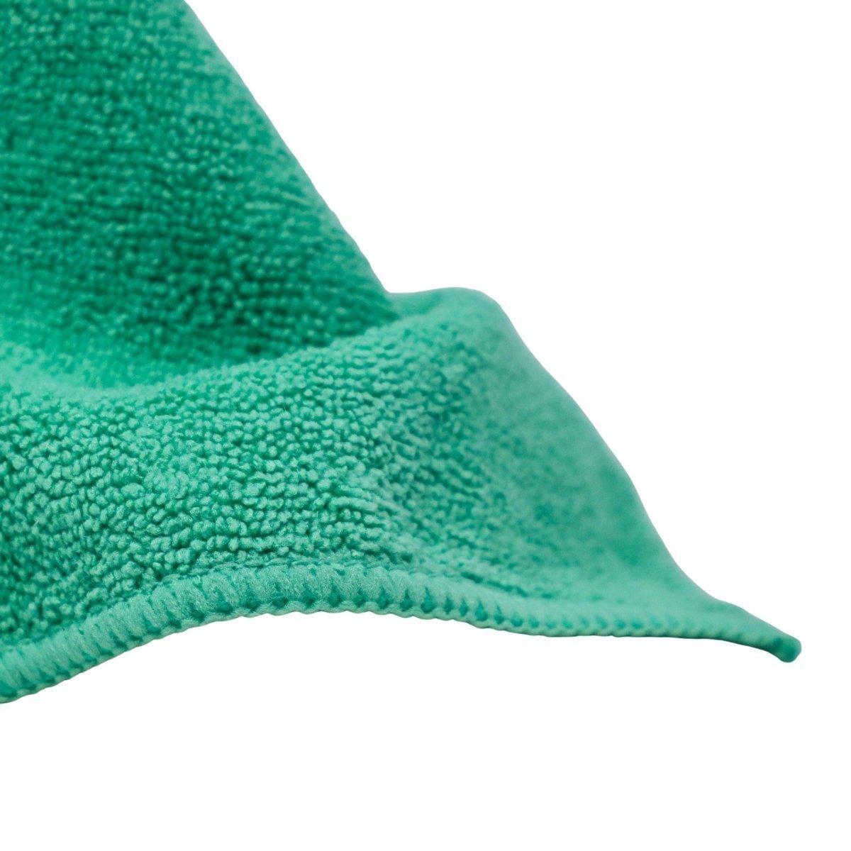 General Purpose Microfiber Utility Towels - Image 2
