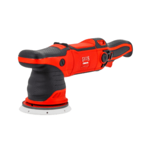 Griot’s Garage G15 Long-Throw Orbital Polisher