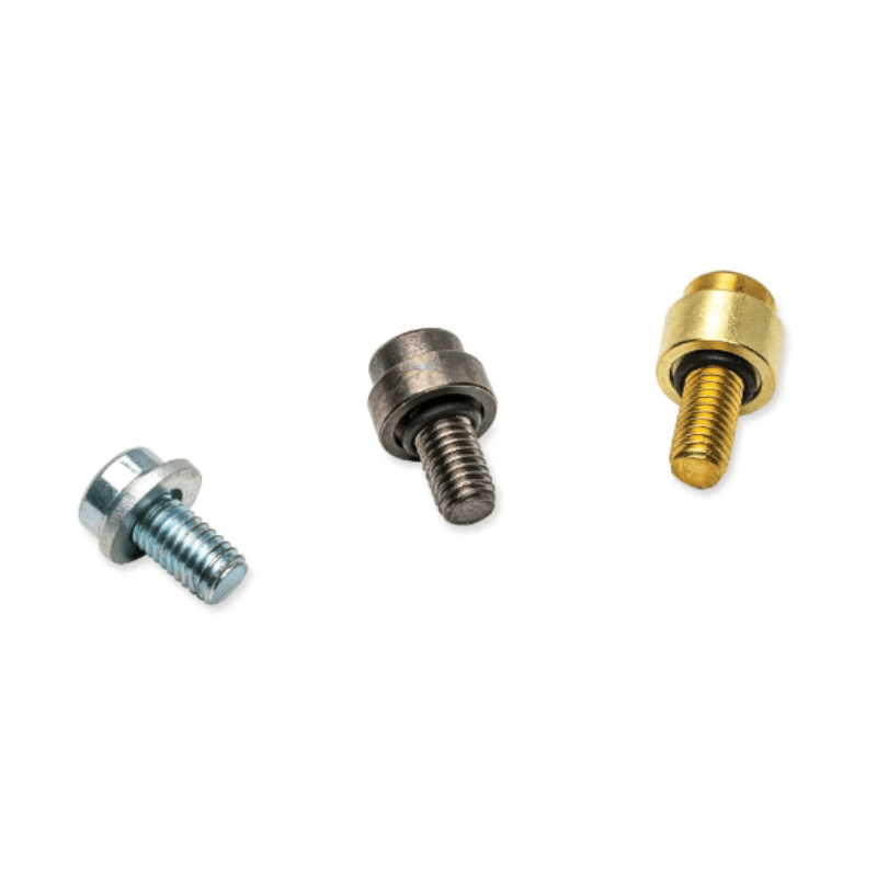 Griot's Garage G15 Long-Throw Orbital Polisher - Image 4