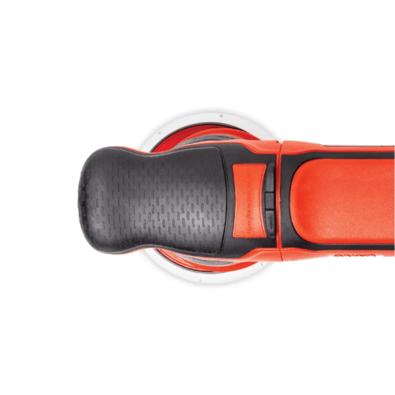 Griot's Garage G15 Long-Throw Orbital Polisher - Image 3