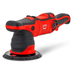 Griot’s Garage G9 Random Orbital Polisher