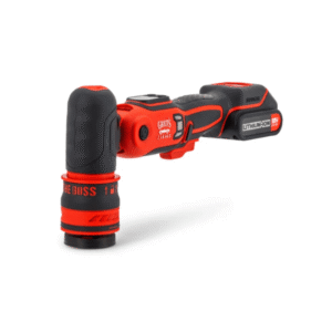 Griot’s Garage THE BOSS™ Hybrid Micro Polisher