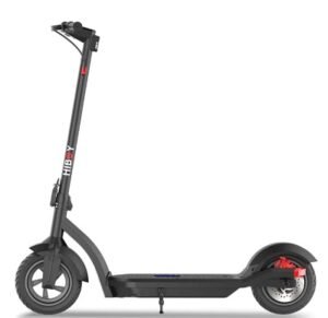 Hiboy Max 3 Electric Scooter
