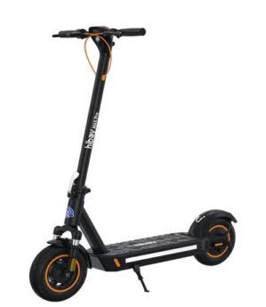 Hiboy Max Pro Stand Up Scooter