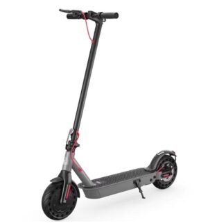 Hiboy S2 Pro Stand Up Scooter