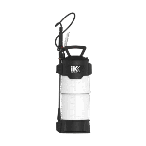 IK Foam Pro 12