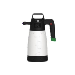 IK Foam Pro 2