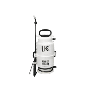 IK Multi 6