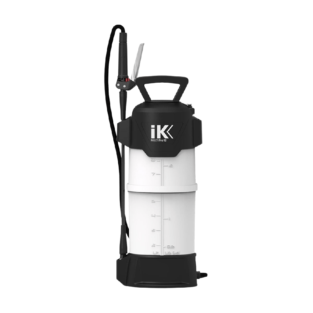 IK Multi Pro 12
