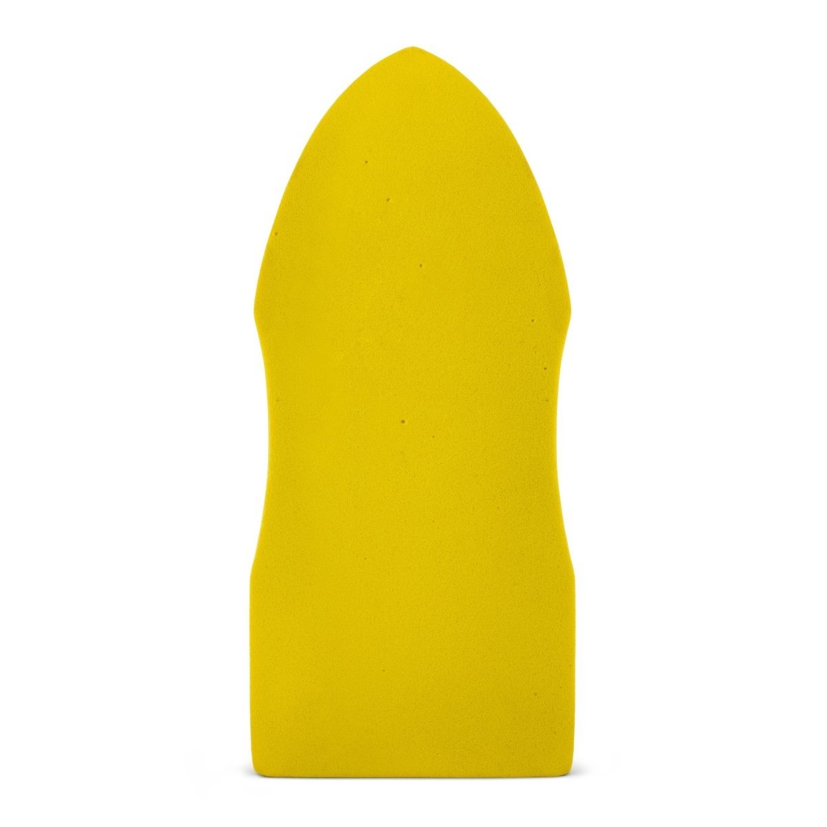 Interior Vinyl & Leather Brush - Image 5