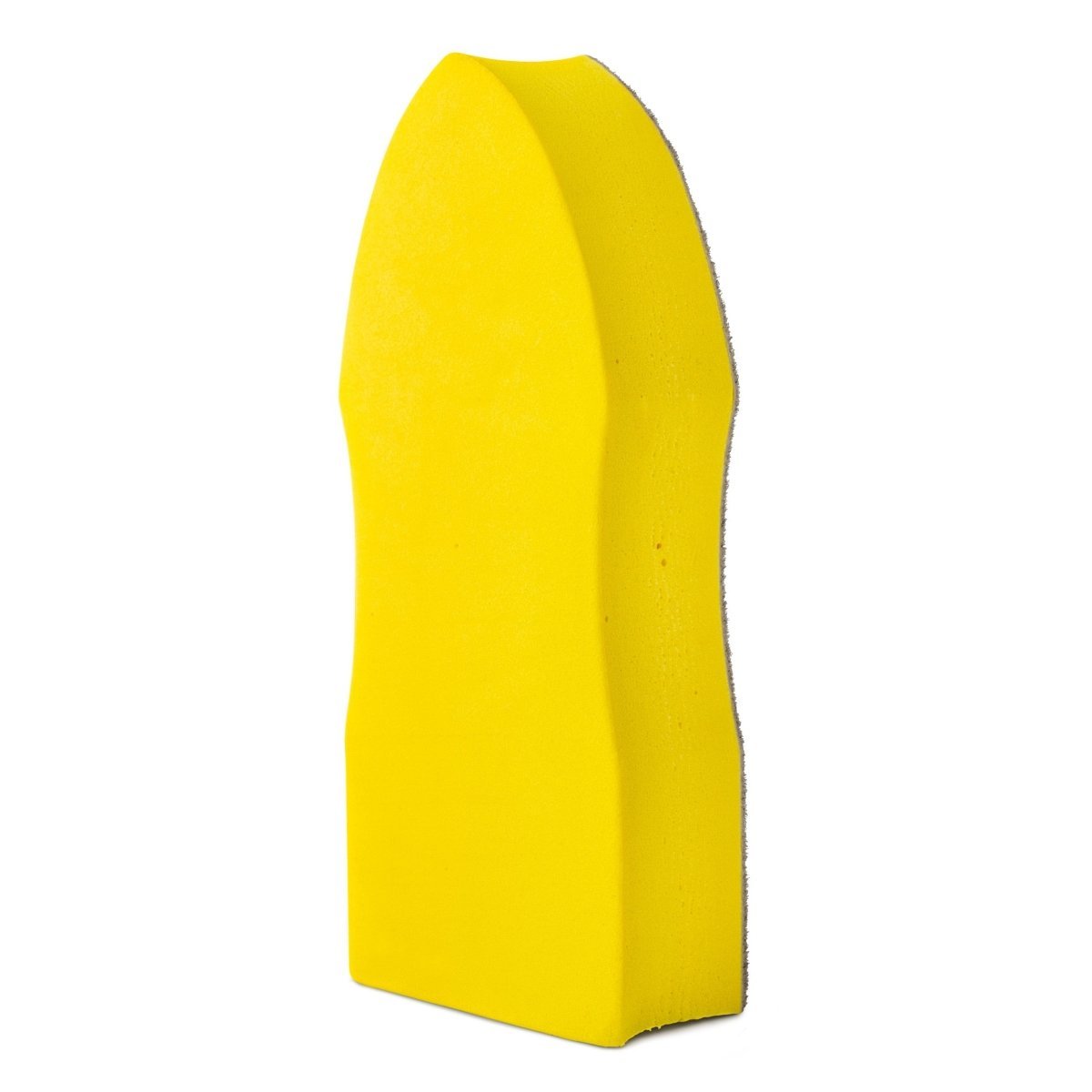 Interior Vinyl & Leather Brush - Image 2