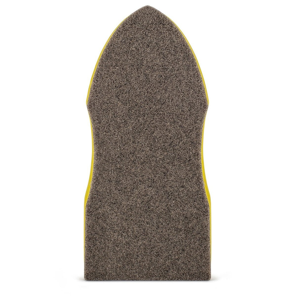 Interior Vinyl & Leather Brush - Image 4
