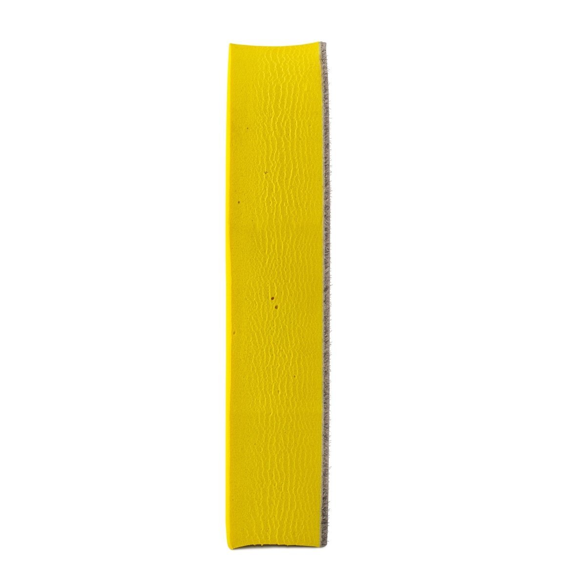Interior Vinyl & Leather Brush - Image 3