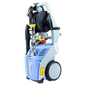 Kränzle 1122TST 1400 PSI 2.1 GPM Electric Pressure Washer
