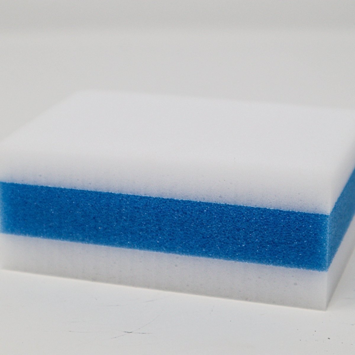 Magic Erasers - 10 Pack - Image 3