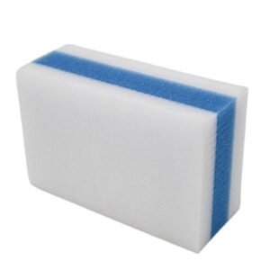 Magic Erasers – 10 Pack