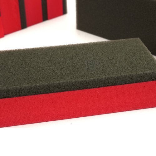 Maxshine Ceramic Coating Applicator (12 Pack) - Image 4