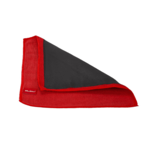 Maxshine Clay Towel – Fine Grade