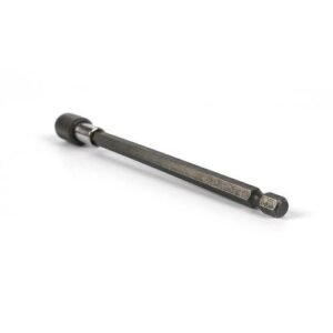 Maxshine Detailing Drill Straight Ended Extension