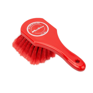 Maxshine Exterior Surface & Wheel Cleaning Brush