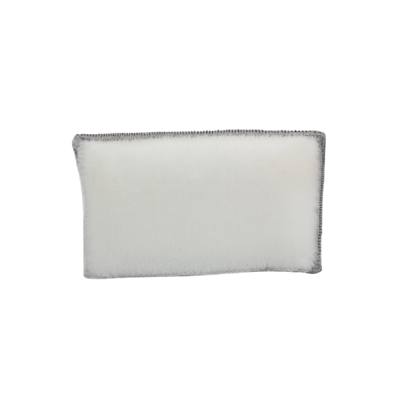 Maxshine Interior Scrubbing Sponge - Image 3