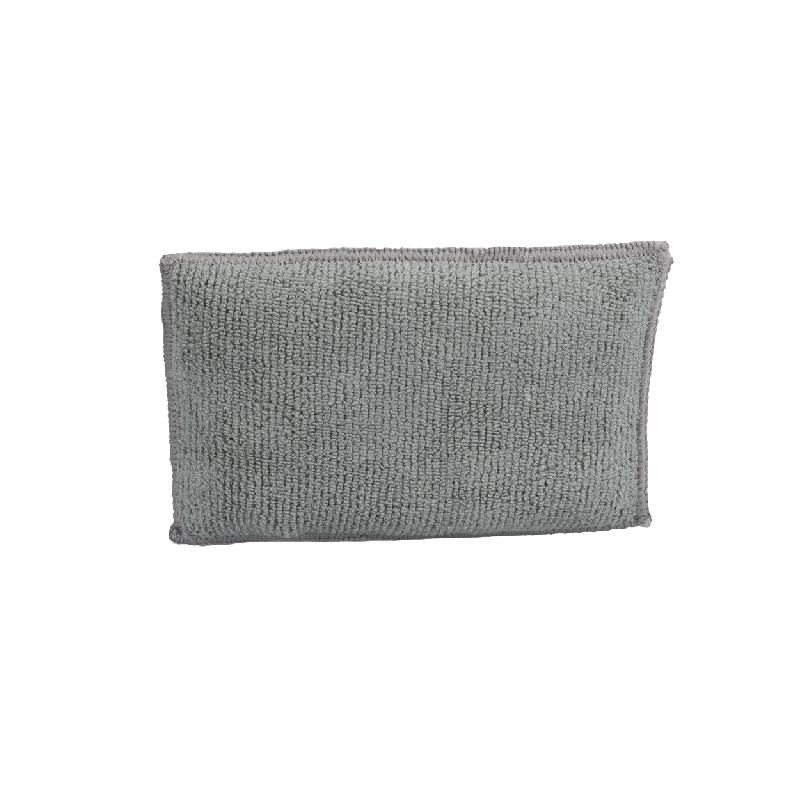 Maxshine Interior Scrubbing Sponge - Image 2