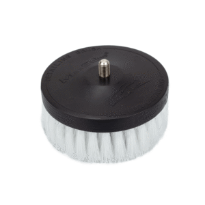 Maxshine M8S 3.5″ Dual Action Carpet Brush