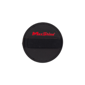 Maxshine Nano Clay Pad Hand Holder