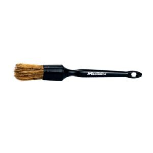 Maxshine Premium Interior & Exterior Detailing Brush