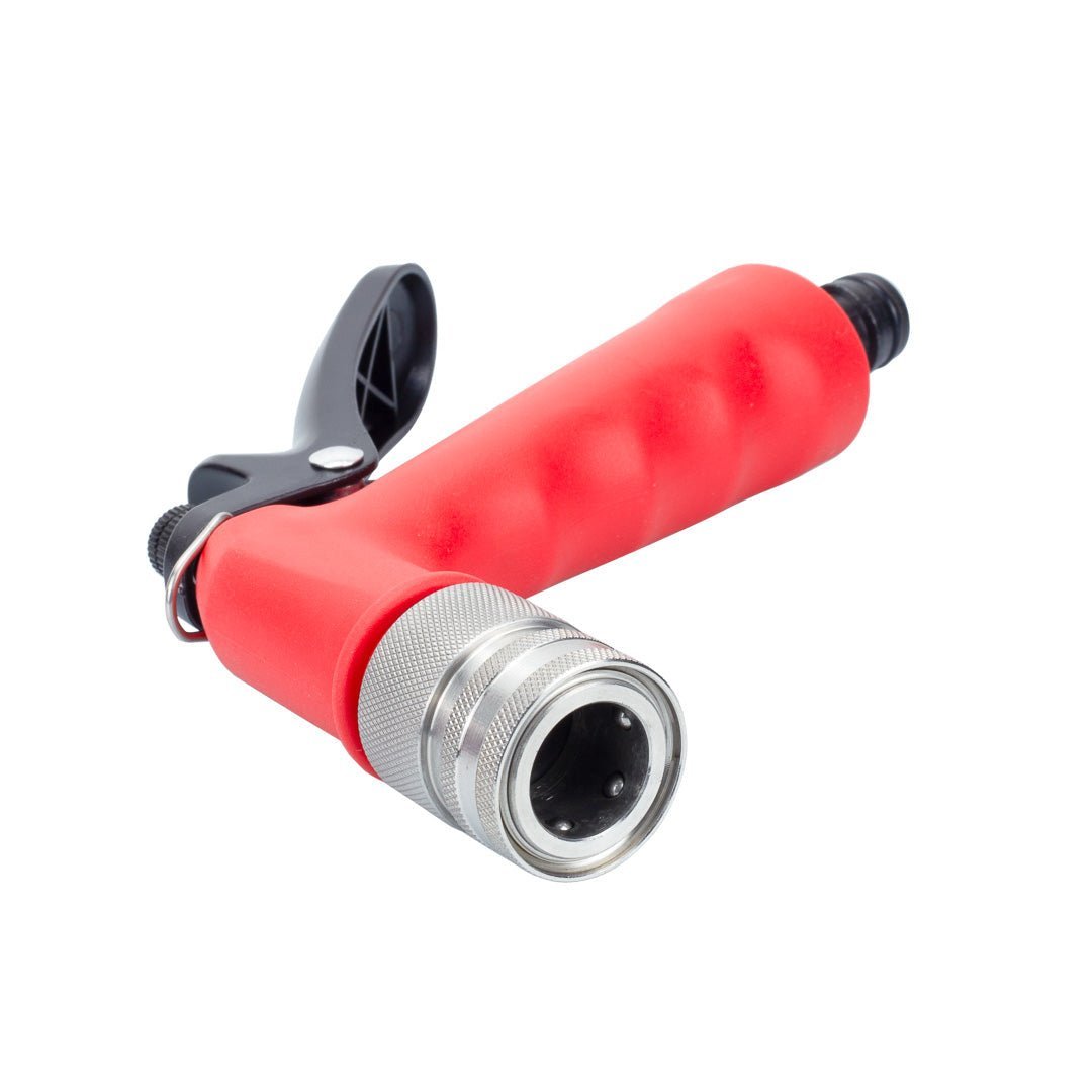 Maxshine Snow Master Low Pressure Foam Gun V2 - Image 7