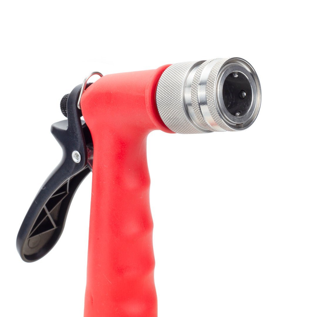 Maxshine Snow Master Low Pressure Foam Gun V2 - Image 8